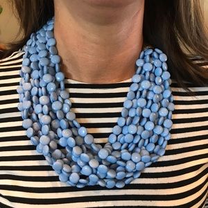 Swell Caroline Necklace